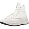 Image de Converse Run Star Legacy Cx Couleur Blanc