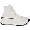 Image de Converse Chaussures Chuck 70 Atcx HI, A01682C