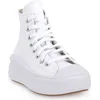 Image de Converse Sneakers A04295C in White color size 38