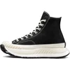 Image de Converse Chaussures Chuck 70 AT CX Platform, A03277C