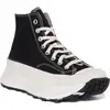 Image de Converse Chuck 70 AT CX laçage toile baskets noir blanc - 6 Royaume-Uni - 39 EU - 6M/8F US / Noir-Blanc