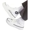 Image de Bottes Converse A02832C pour Unisex