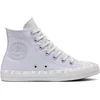 Image de Converse Chaussures Chuck Taylor All Star Marbled, A02877C
