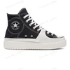 Image de Converse Chaussures Chuck Taylor All Star Utility, A05094C