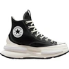 Image de Converse Run Star Legacy Cx A05112C Damen