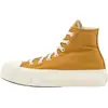 Image de Converse Sneakers A05197C in Golden color size 37