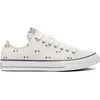 Image de Converse Chaussures Chuck Taylor All Star, A03405C
