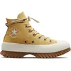 Image de Baskets hommes Converse Chuck Taylor All Star Lugged 2 - 37 - 6.5 - 4.5 - 23.5 cm
