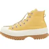 Image de Converse Errores de Talla A03500C in Yellow color size 36.5