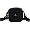 Image de Sac bandoulière Converse 10025360-A01 pour Uni