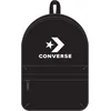 Image de Converse Sacs a dos Speed 3 Large Logo Backpack Batoh Us Ns, 10025485A04