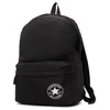 Image de Converse Sacs a dos Speed 3 Backpack Batoh Us Ns, 10025962A01