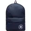 Image de Sac à dos Converse 10025962-A02 pour Homme