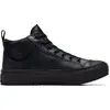 Image de Converse Chuck Taylor All Star Malden Street Boot A04478C Uni
