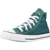 Image de Converse Chuck Taylor All Star Seasonal Color Couleur Vert