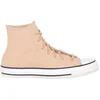 Image de Chaussures Converse Chuck Taylor All-Star A04636C