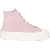Image de Chaussures Converse A04663C