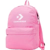 Image de Converse Speed 3 Large Logo Backpack 19L 10025485-A06 Uni