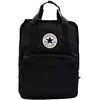 Image de Sac à dos Converse 10026013-A01 pour Femme