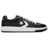 Image de Converse Pro Blaze V2, modèle pour hommes, référence A06630C