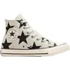 Image de Converse Sneakers A09898C in White color size 36