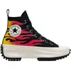 Image de Converse Sneakers A08766C in Multicolored color size 38