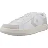 Image de Converse Pro Blaze Classic Couleur Blanc