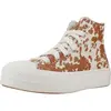 Image de Converse Sneakers A10141C in Multicolored color size 37