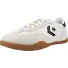Image de Converse Run Star Trainer Couleur Blanc