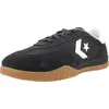 Image de Converse Run Star Trainer Couleur Noir