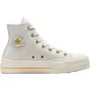 Image de Chaussures Converse A08237C pour Femme