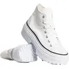 Image de Converse Sneakers A10364C in White color size 37.5