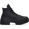 Image de Converse Chuck Taylor All Star Lugged Heel Leather Platform A10369C Damen