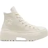 Image de Bottines Converse A10370C pour Femme