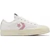 Image de Converse Sneakers A11590C in White color size 36