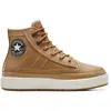 Image de Converse Chuck Taylor All Star Equip, modèle imperméable, référence A08556C, unie