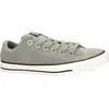 Image de Converse Sneakers A11604C in Green color size 43