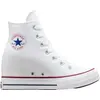 Image de Converse Sneakers A11908C in White color size 38