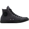 Image de Converse Chuck Taylor All Star Heavy Canvas A10511C Uni