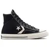 Image de Converse Star Player 76, modèle A10516C, pour hommes