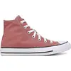 Image de Converse Sneakers A10534C in Pink color size 36