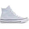 Image de Chaussures de running Converse A10535C pour Femme
