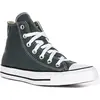 Image de Bottines Converse A10536C pour Unisex