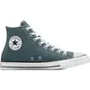 Image de Bottines Converse A10536C pour Unisex