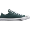 Image de Converse Chuck Taylor All Star A10537C Unie