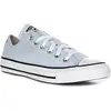 Image de Converse Chuck Taylor As A10538C Unie