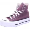 Image de Converse Baskets Femme - 37