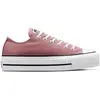 Image de Converse Chuck Taylor As Lift, modèle A10648C, unie