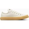 Image de Chaussures Converse Chuck Taylor All Star A10696C