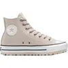 Image de Converse Sneakers A11455C in Beige color size 40